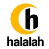 HalalahTravel